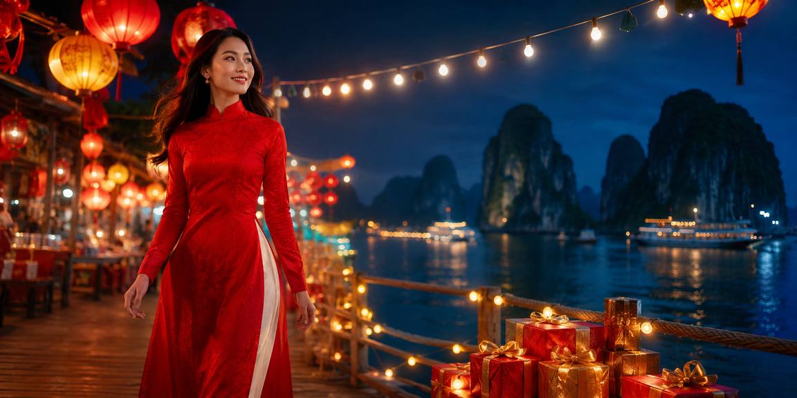 daga com Trang Thanh Toán daga com — Chạm Là Xong