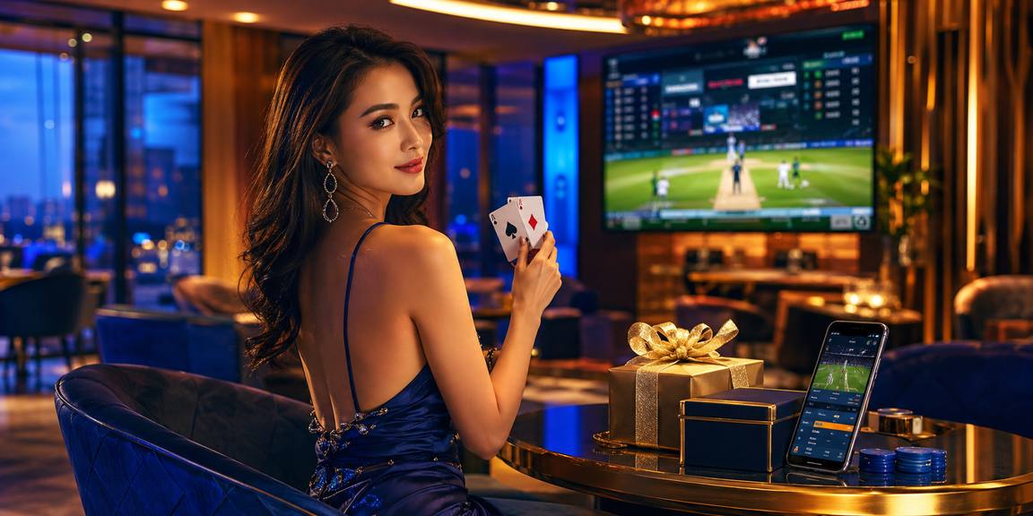 daga com Cài ứng dụng daga com — sảnh cược gọn trong túi
