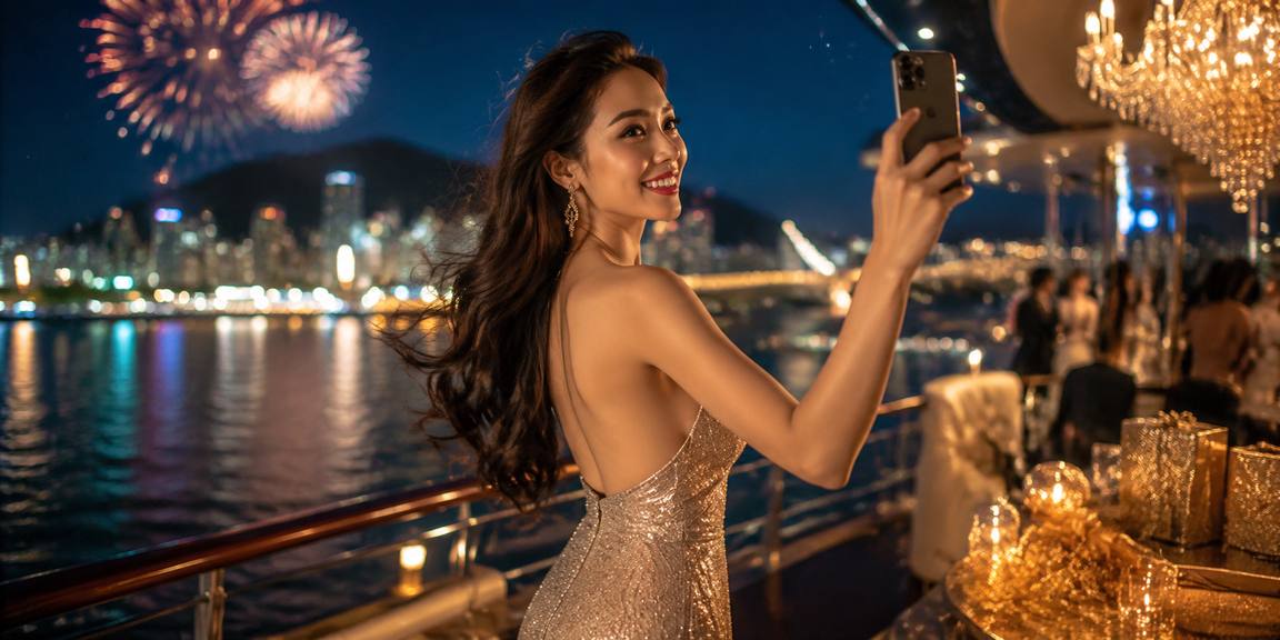 daga com Ba bước cài ứng dụng lên điện thoại