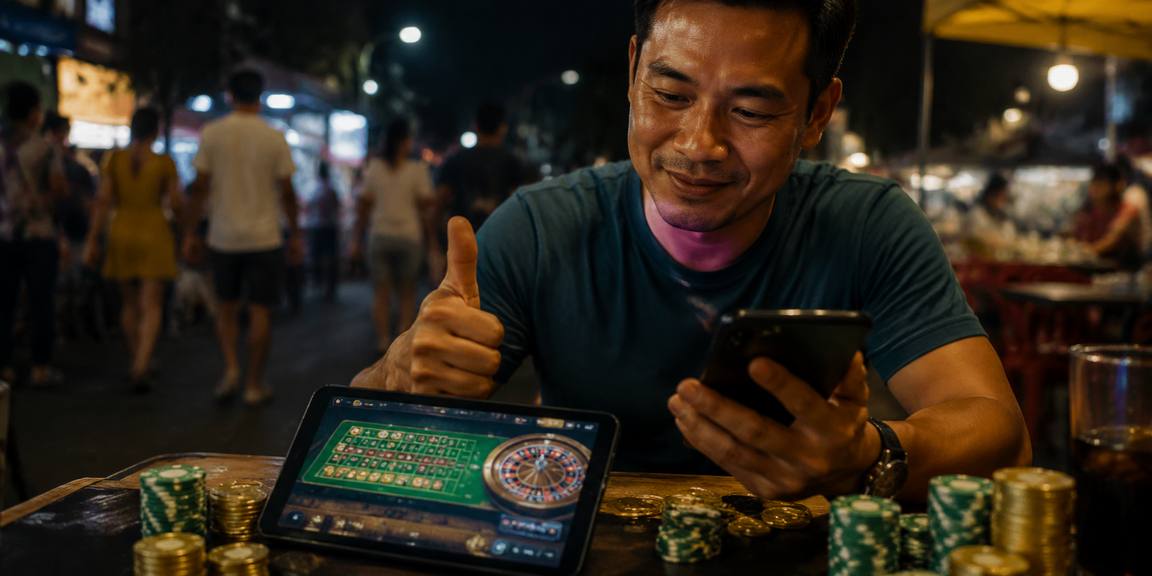 daga com Ứng dụng daga com mang gì cho anh em