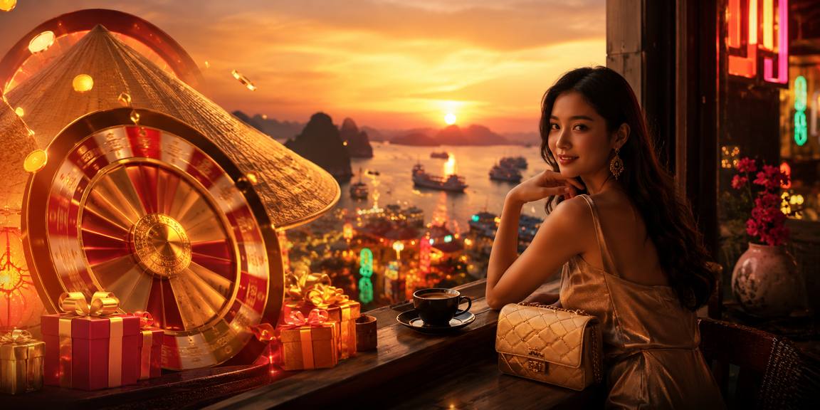 daga com Trang Thanh Toán
