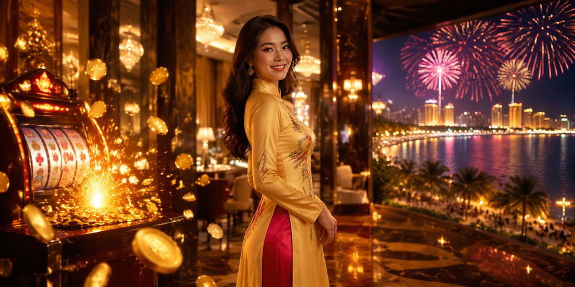 daga com Sản Phẩm Casino Trực Tiếp