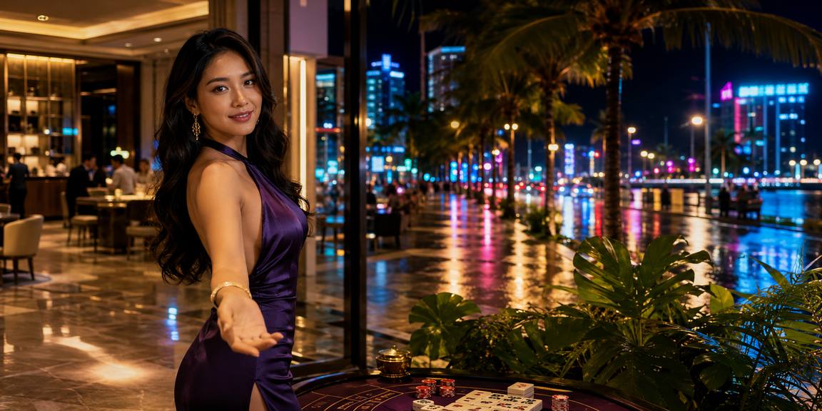 daga com daga com - Slot Kho Báu Biển Casino trực tiếp Slot
