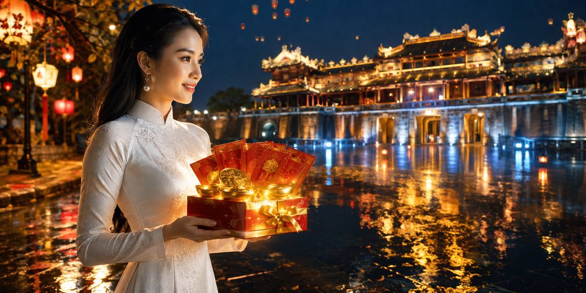 daga com Slot Kho Báu Biển Có Gì Đặc Biệt Tại Sảnh Của Chúng Tôi